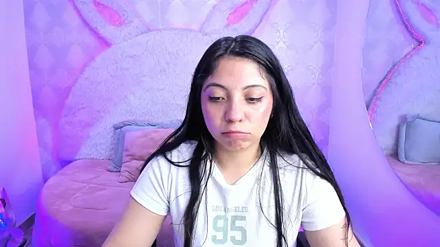 Sarita_jane's cam snapshot