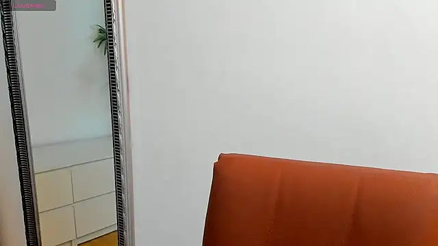 bad_dora's cam snapshot