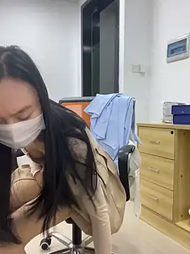 Winona88's cam snapshot