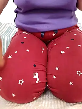 Sexbayan123's cam snapshot