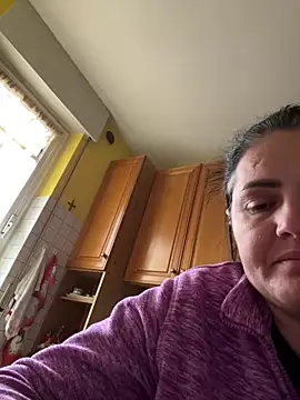 gini92's cam snapshot