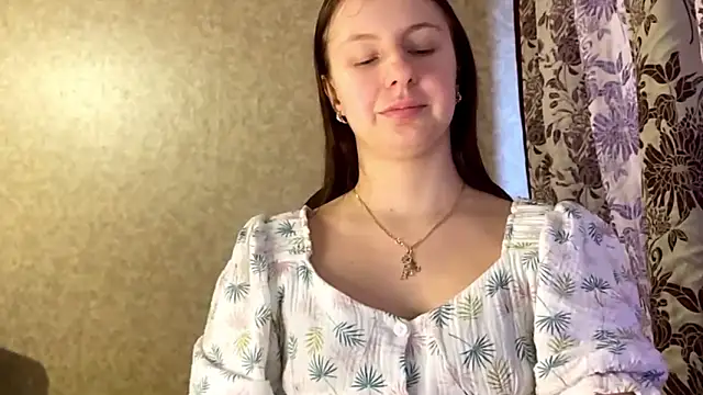 DanaRaven's cam snapshot