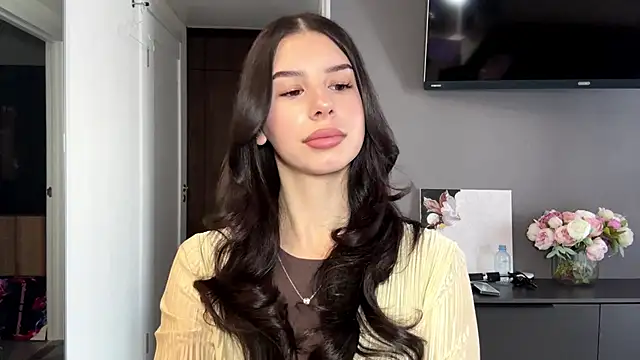 ColeneSis's cam snapshot