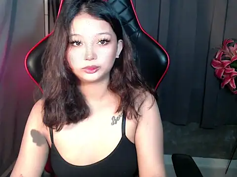 vernaislove's cam snapshot