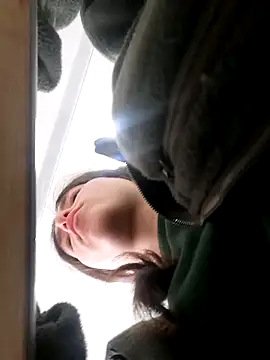 AmandaSton's cam snapshot