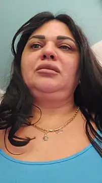 littleRikka live sex cam