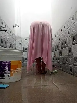 tmanana_'s cam snapshot