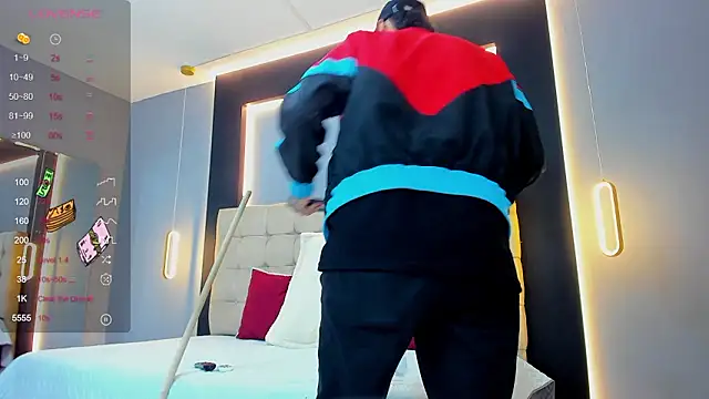 Lobo_17_ live sex cam