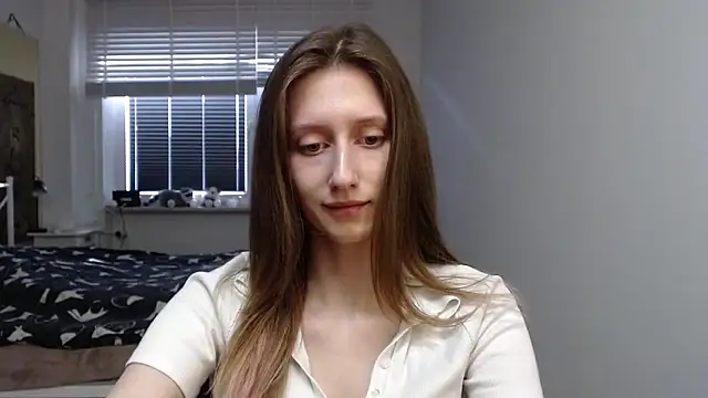 LUNA_delight live sex cam