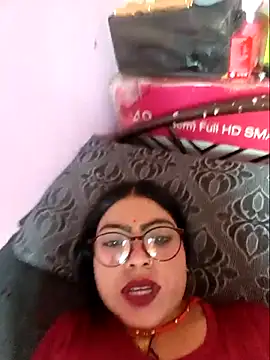 Jankisinghji's cam snapshot