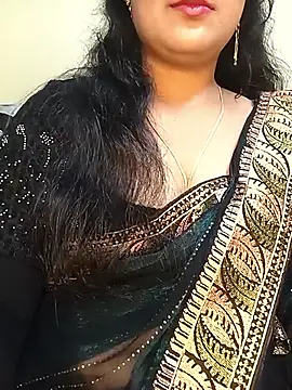 Deshi_bhabhi143's cam snapshot