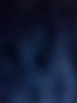 Bhavna8080's cam snapshot