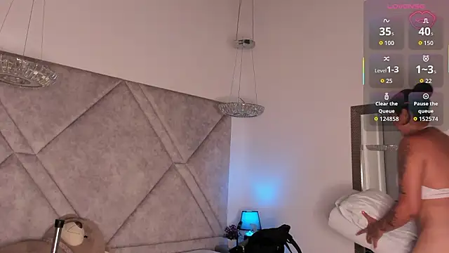 Ala_Rasi_ live sex cam