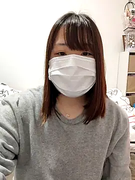 Rose_mami's cam snapshot