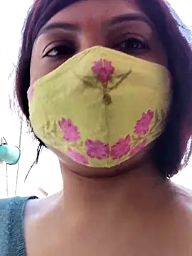 illay_love live sex cam