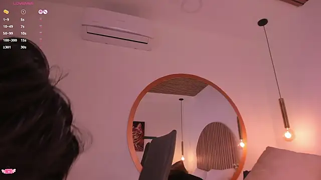 KenyaCopper's cam snapshot