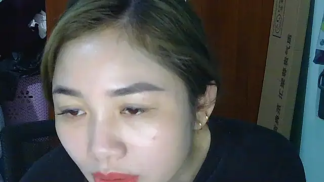 Uhem112's cam snapshot