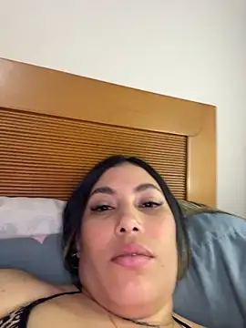 Anna_Bitch_Disgusting's cam snapshot