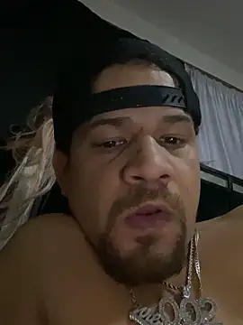 Dominicanobb live sex cam