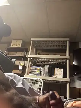 ProveYourLoyalty2 live sex cam