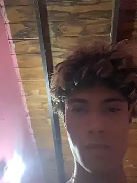 Adan21_cm live sex cam