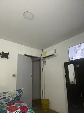 Rouse-Antonella_'s cam snapshot