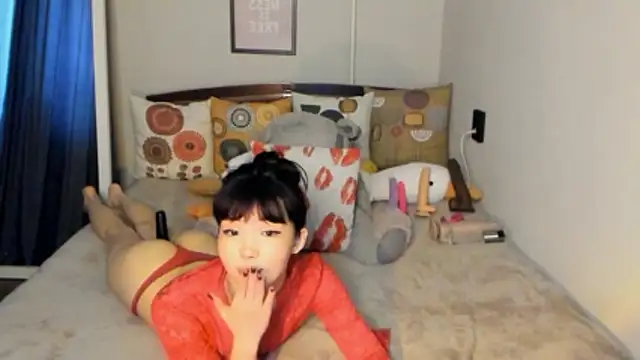 Stripchatlady's cam snapshot