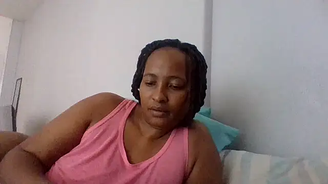 BabeAssXX live sex cam