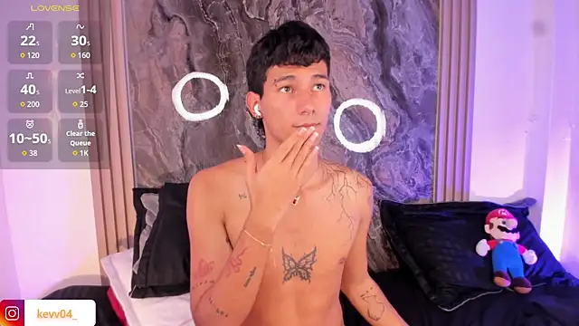 Alexx_tc live sex cam