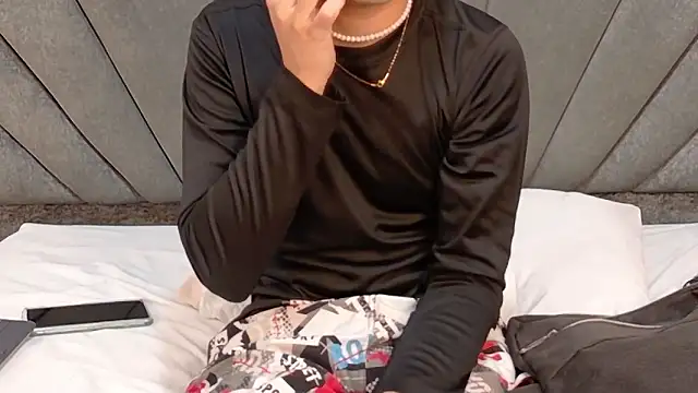 Felipe_Cold live sex cam