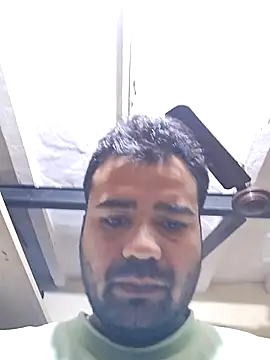 Nabieva12 live sex cam