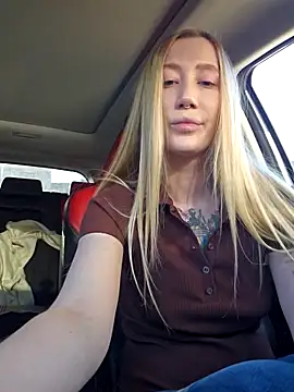 SvetLive's cam snapshot