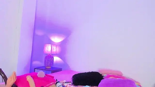 naomy_68's cam snapshot