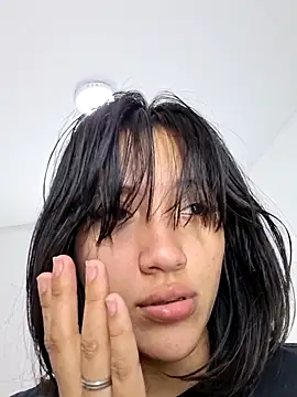 skaylar_95_mylove's cam snapshot