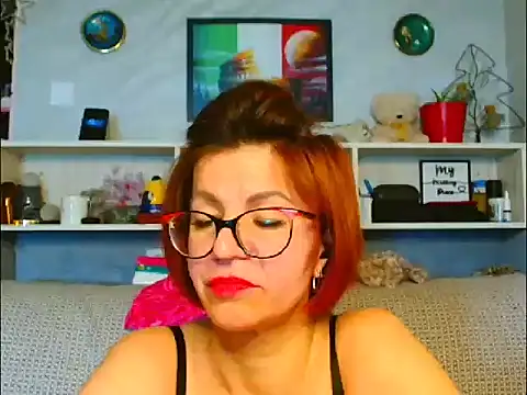 Natali3855 live sex cam