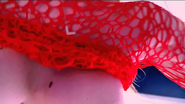 oxxxy___ live sex cam