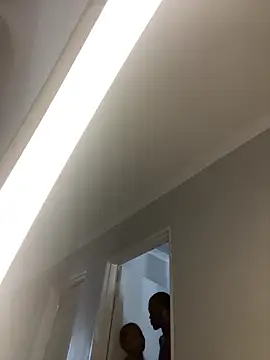 InkLady444 live sex cam