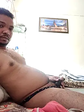 Mmm992170 live sex cam