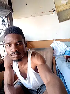 PabloMiak_2 live sex cam