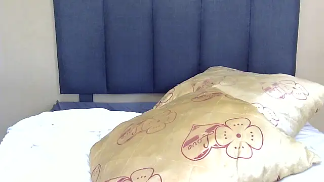 bigsexymama2's cam snapshot