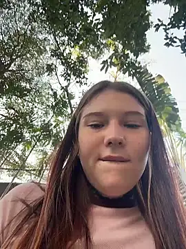 FionaMurr live sex cam