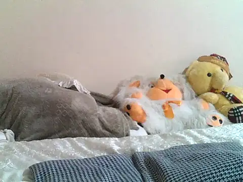 vgrr45534a live sex cam