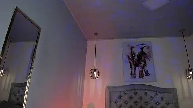 ayshel__'s cam snapshot