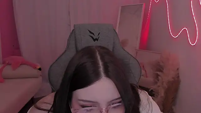 CoraMiel's cam snapshot