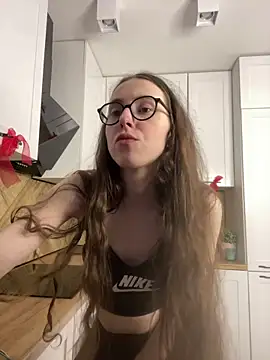 MartiniiSelenna's cam snapshot