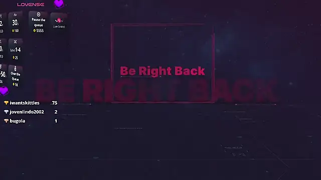 Mackensy_sweett live sex cam