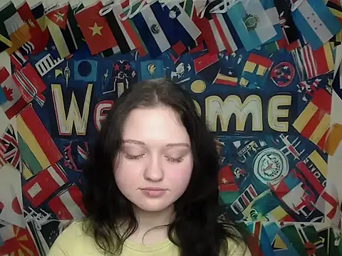 LadyAlice_'s cam snapshot