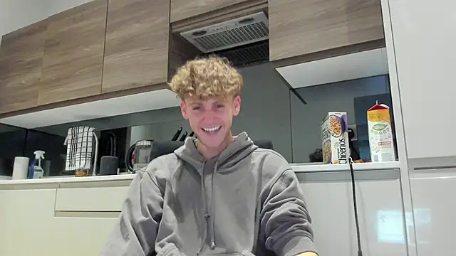 DominantAlex18 live sex cam