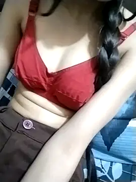 Amisha_Lovely's cam snapshot