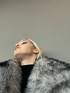 AshleyMur live sex cam